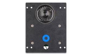 ADA liftitelefon JR503-SD-BI