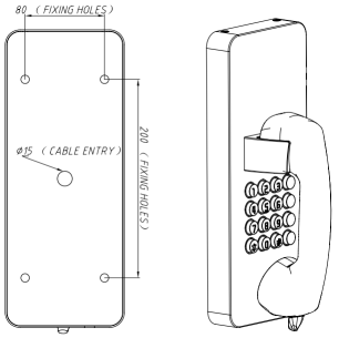 JR205-FK..png
