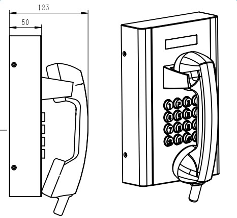 JR204-FK..png