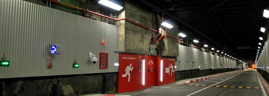 hädaabinumbrid-hädaabisüsteemid (2) .jpg