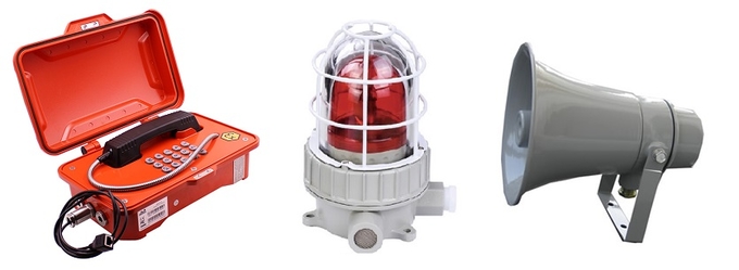 explosionproof telephone.jpg