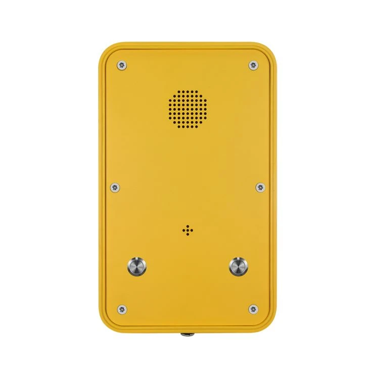JR104-2B-VoIP