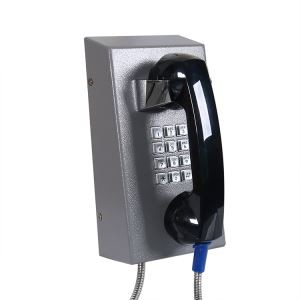 Paiksed GSM külmvaltsitud terastelefonid
