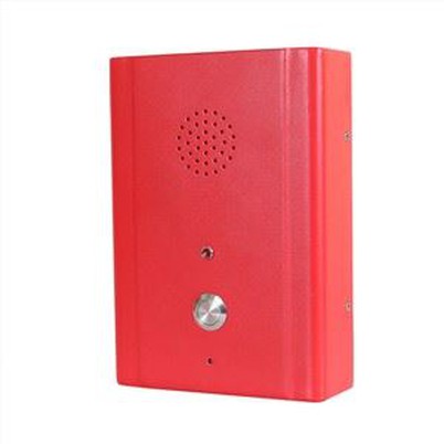 VoIP vihjeliini telefon, vabakäetelefonid