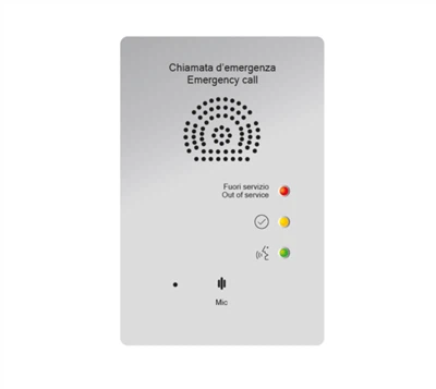 RAUDTEE HÄDAABI ABIPUNKTS (PAI)